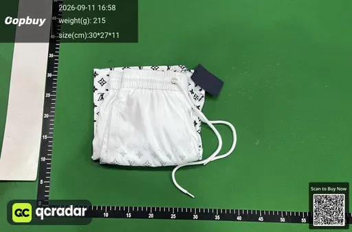 QC photo