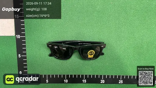 QC photo