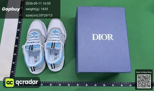 QC photo