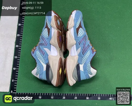 QC photo