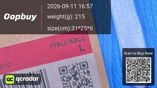 SKU 478515