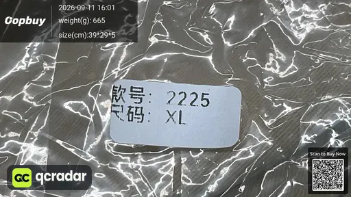 SKU 406451