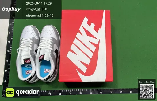 SKU 451636