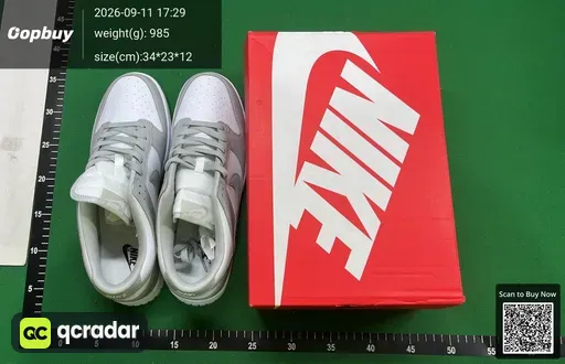 SKU 451750