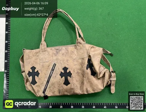 SKU 304235
