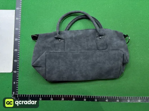 __qc_other__ d:2026-10-04