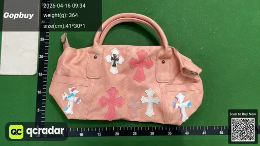 SKU 522236