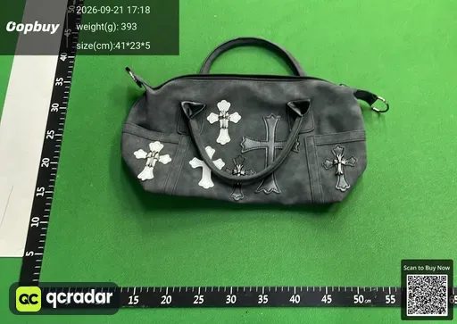 SKU 875127