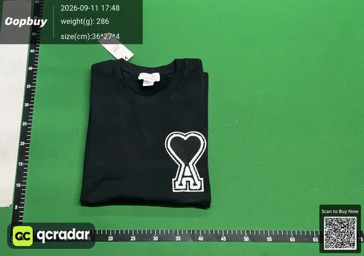 QC photo