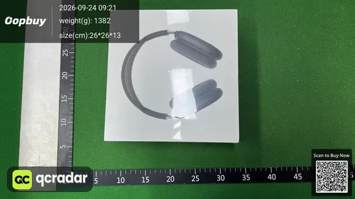 SKU 479015
