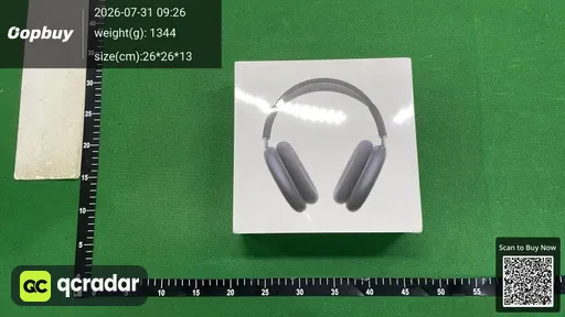SKU 479015