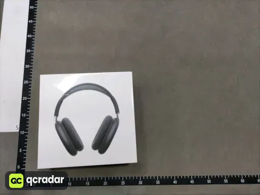 __qc_other__ d:2026-04-08