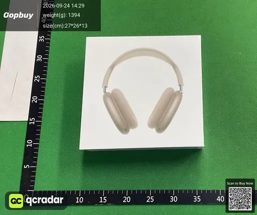SKU 701016