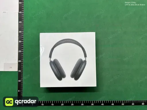 __qc_other__ o:1dd9d4f035c7