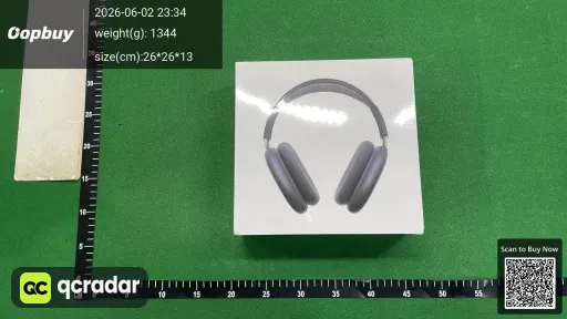 __qc_other__ d:2026-06-02