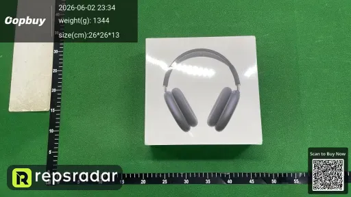 __qc_other__ d:2026-06-02