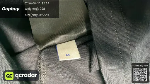 QC photo