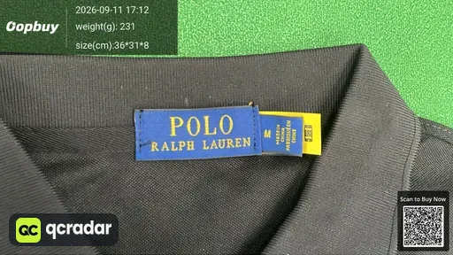 QC photo