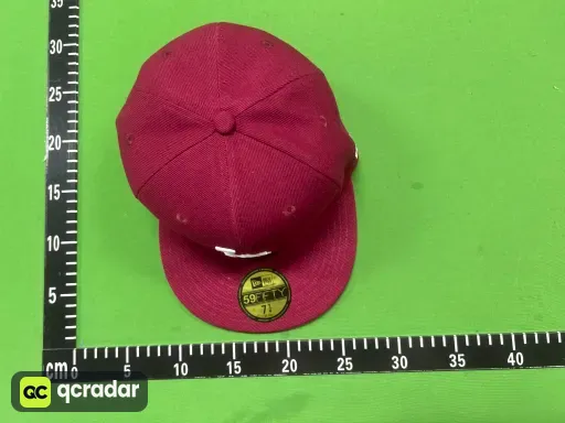 经典款款式-40