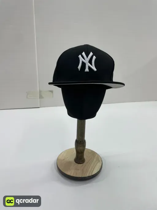 经典款款式-12