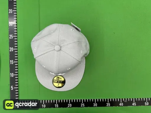 经典款款式-15