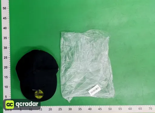 __qc_other__ d:2026-06-12