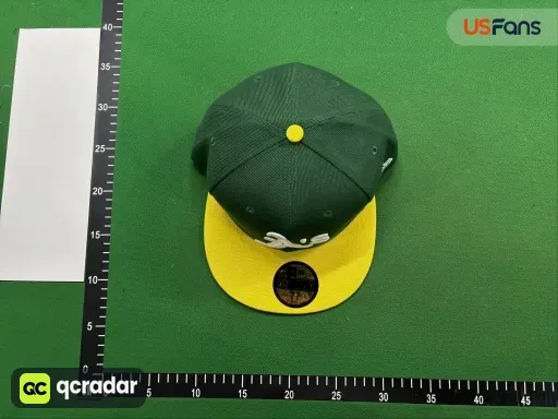 __qc_other__ d:2026-07-12