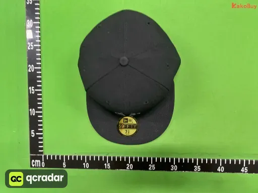 经典款款式-9