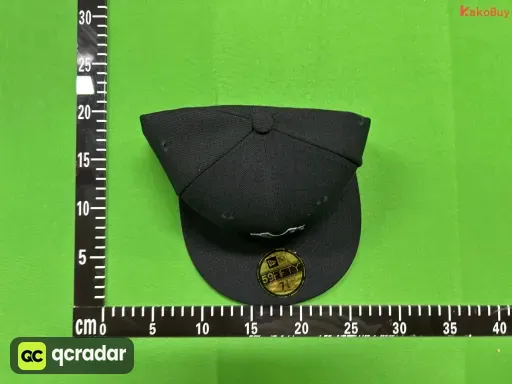 经典款款式-11