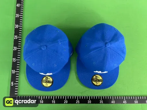 经典款款式-14