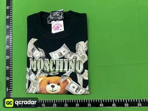 款式:10