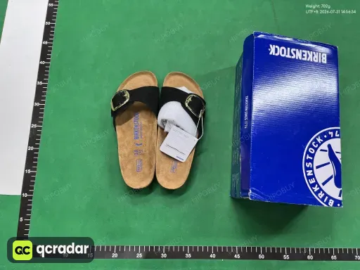 __qc_other__ o:cfdb4679dad7
