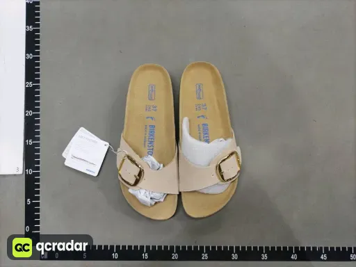 __qc_other__ d:2026-07-10