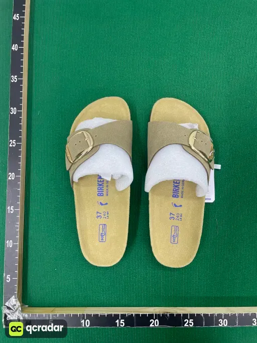 大单扣灰色