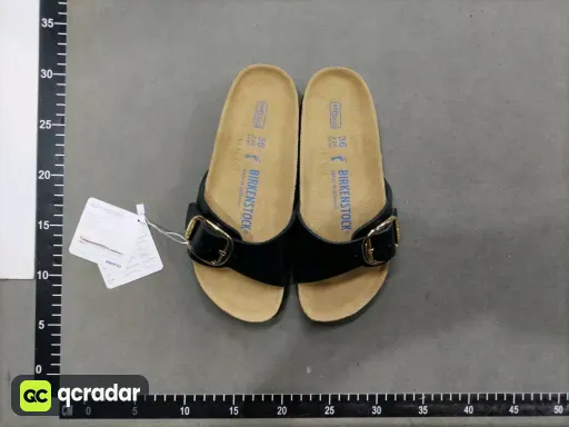 __qc_other__ d:2026-07-21