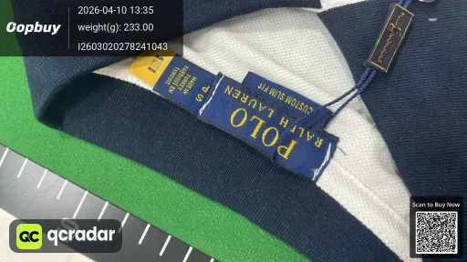 __qc_other__ d:2026-04-10