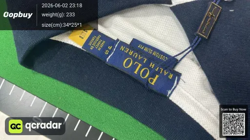 __qc_other__ d:2026-06-02