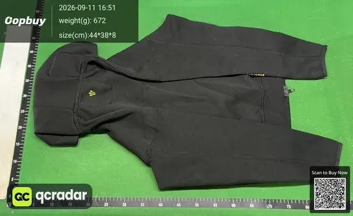 QC photo