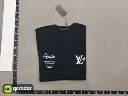 __qc_other__ d:2026-07-14