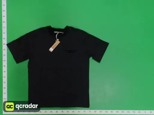 __qc_other__ d:2026-03-25