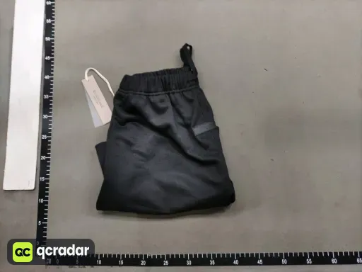 __qc_other__ d:2026-07-08
