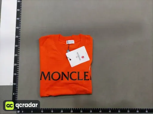 __qc_other__ d:2026-06-18