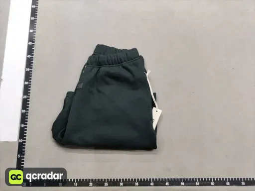 __qc_other__ d:2026-06-10
