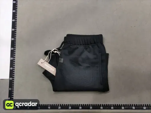 __qc_other__ d:2026-06-09