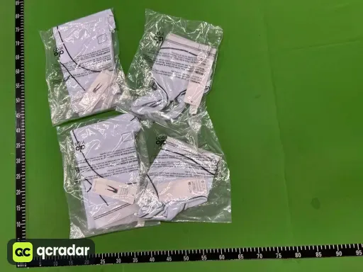 白色高版本