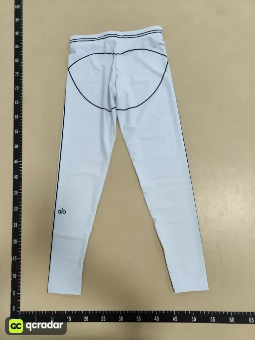 __qc_other__ d:2026-08-01