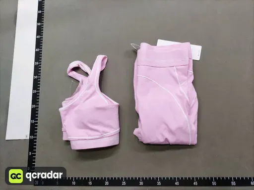 __qc_other__ d:2026-07-19
