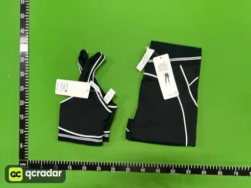 黑色高版本