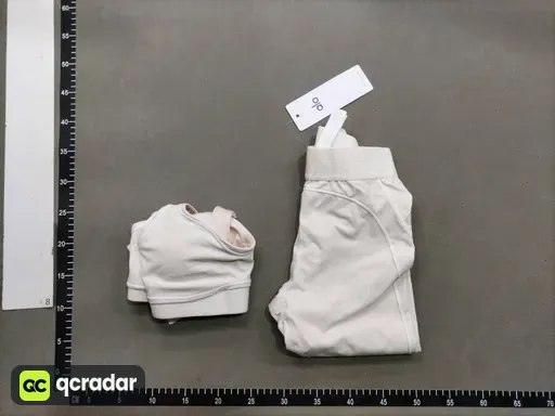 __qc_other__ d:2026-06-27