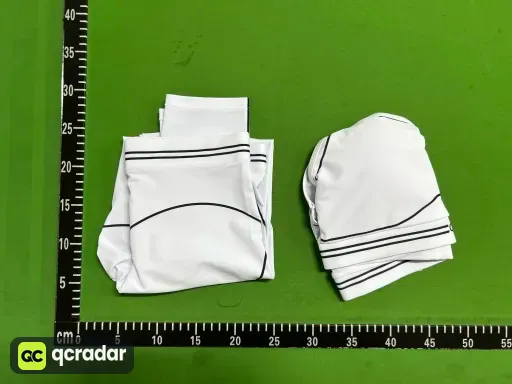 白色普通版